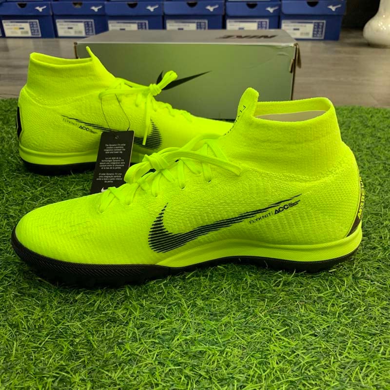 Giày nike mercurial superfly 6 elite shop